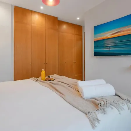 La Parcela * 马尔韦利亚